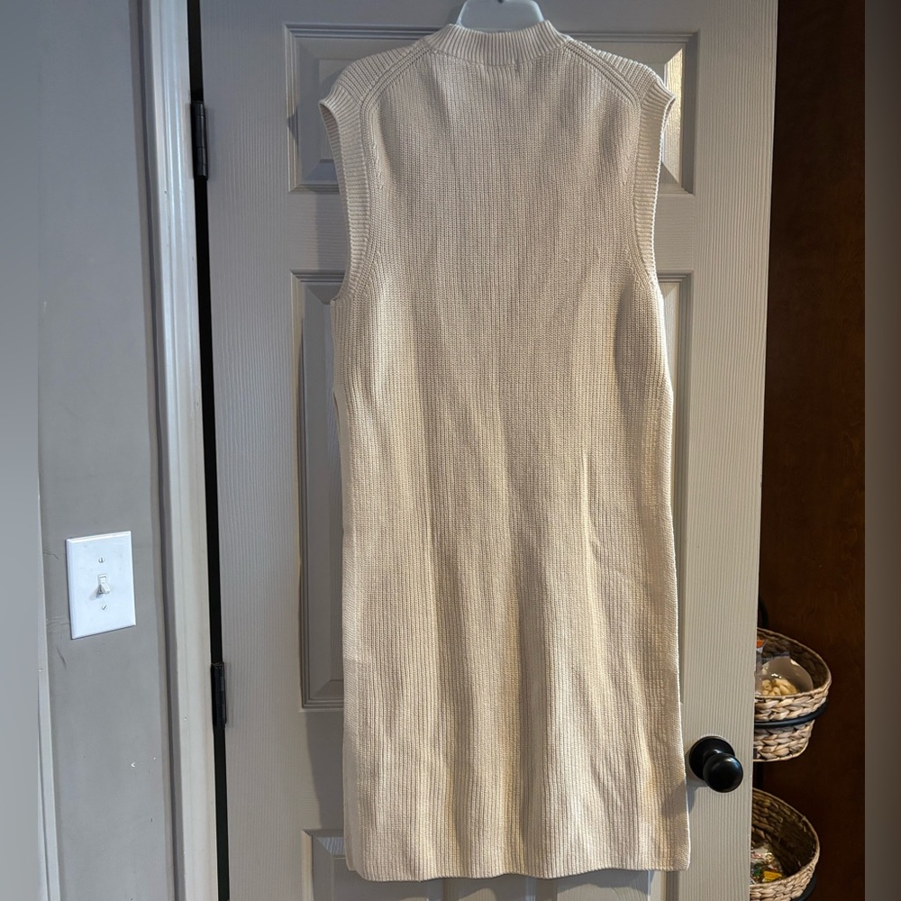 Long Tunic - Picture 2 of 4